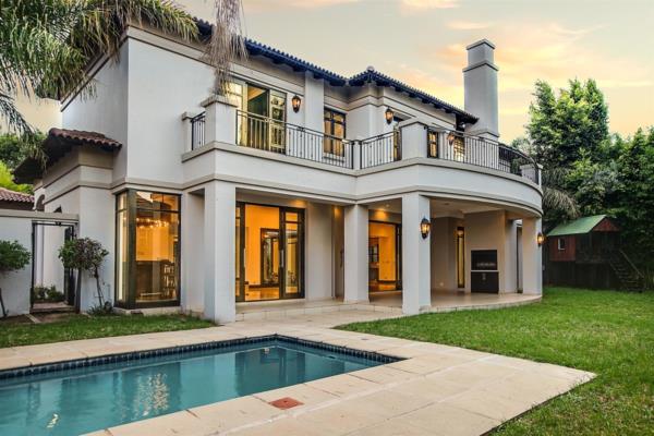 Sempre La Serena - Morningside