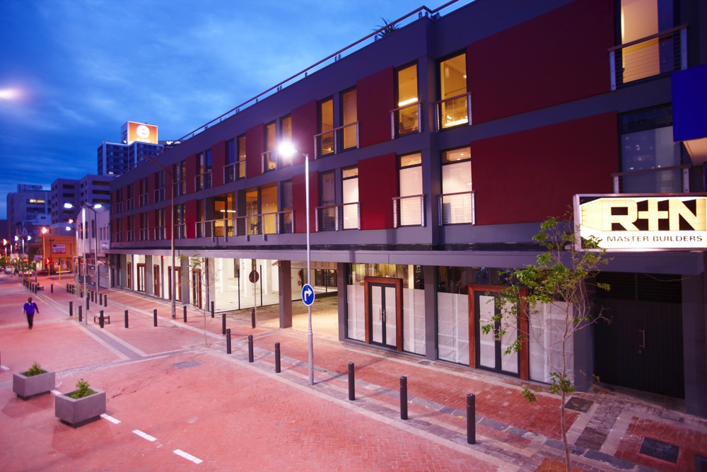 freeworld-coatings-exterior-10