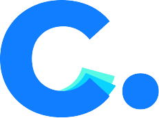 icon_copy-removebg-preview 2