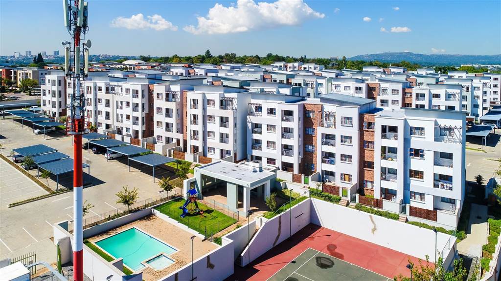 property-6367303-85882983_sd