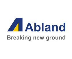 Abland