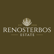 Renosterbos